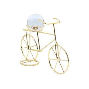 Bicycle Deco